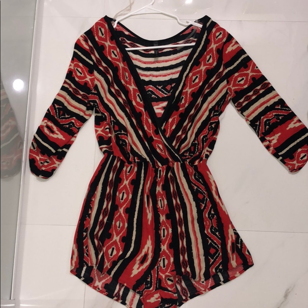 Romper